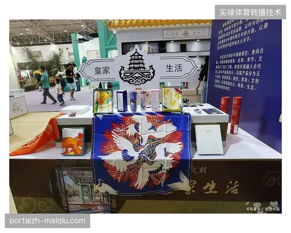场馆周边文创产品销售中数字化补货策略渗透率不足40%