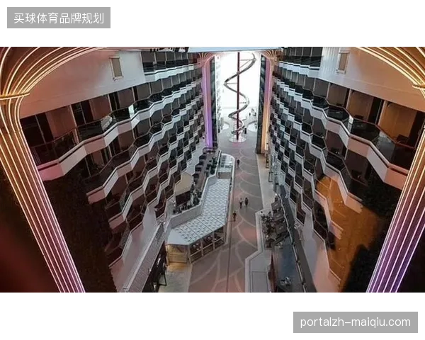 卡塔尔世界杯场馆转播配套设施建设虽豪掷千金但运营效率仍待提升 卡塔尔世界杯场馆转播配套设施建设虽豪掷千金但运营效率仍待提升