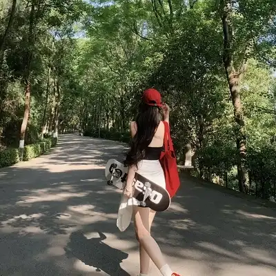 雷华承