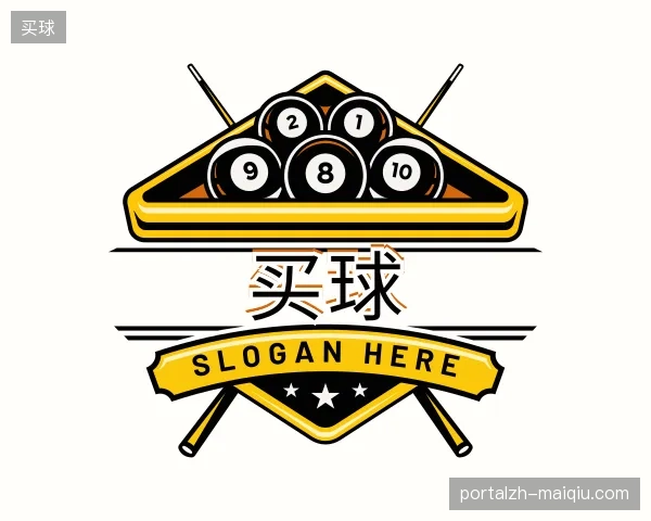 了解买球官方网站