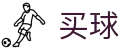 世界杯买球安全通道 - 世界杯现场画面零延迟传输专业通道