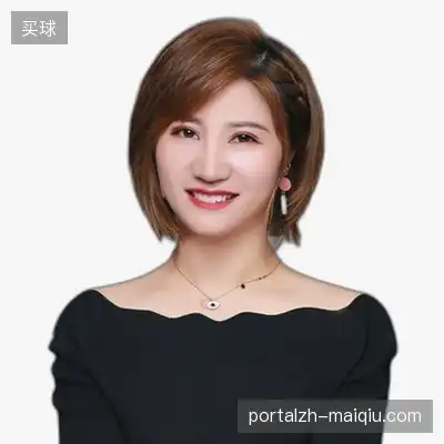 谢娟龙