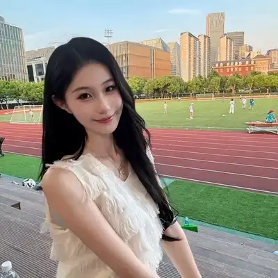 阎辉敏