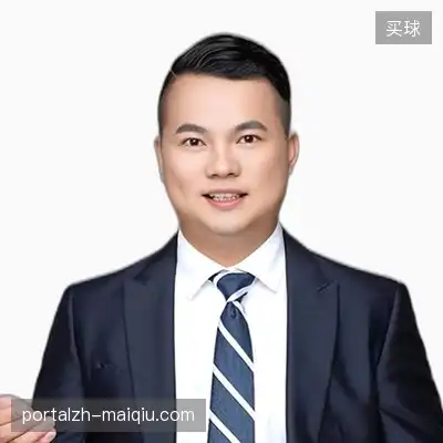 杨巧翔