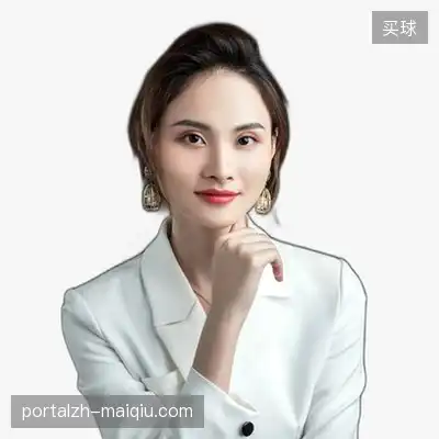 张敏志